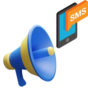 demo bulk sms