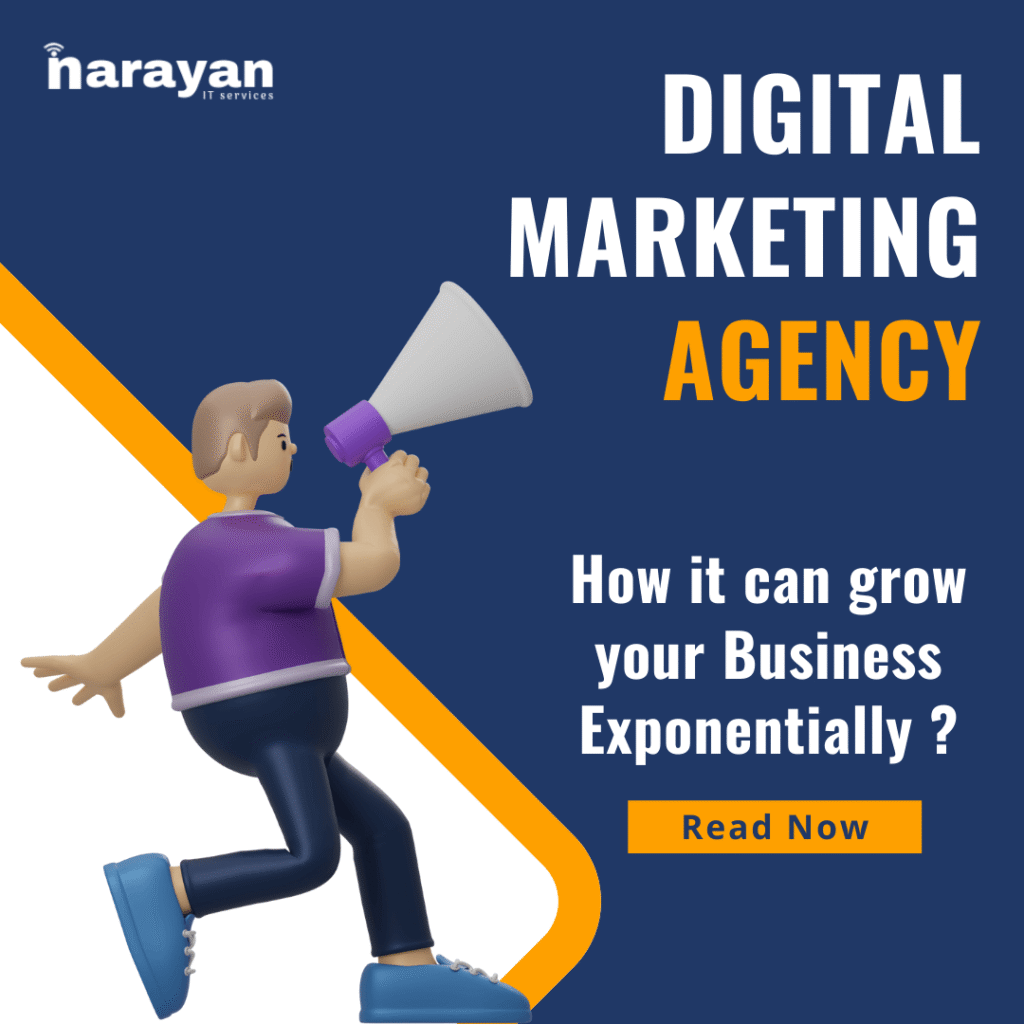 common mistakes we make and how you can fix them 2 1