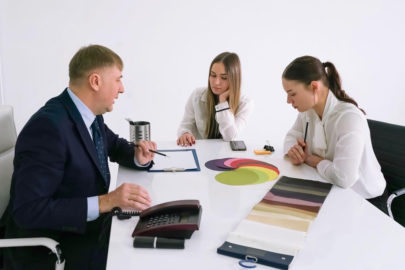 Digital Marketing Agency